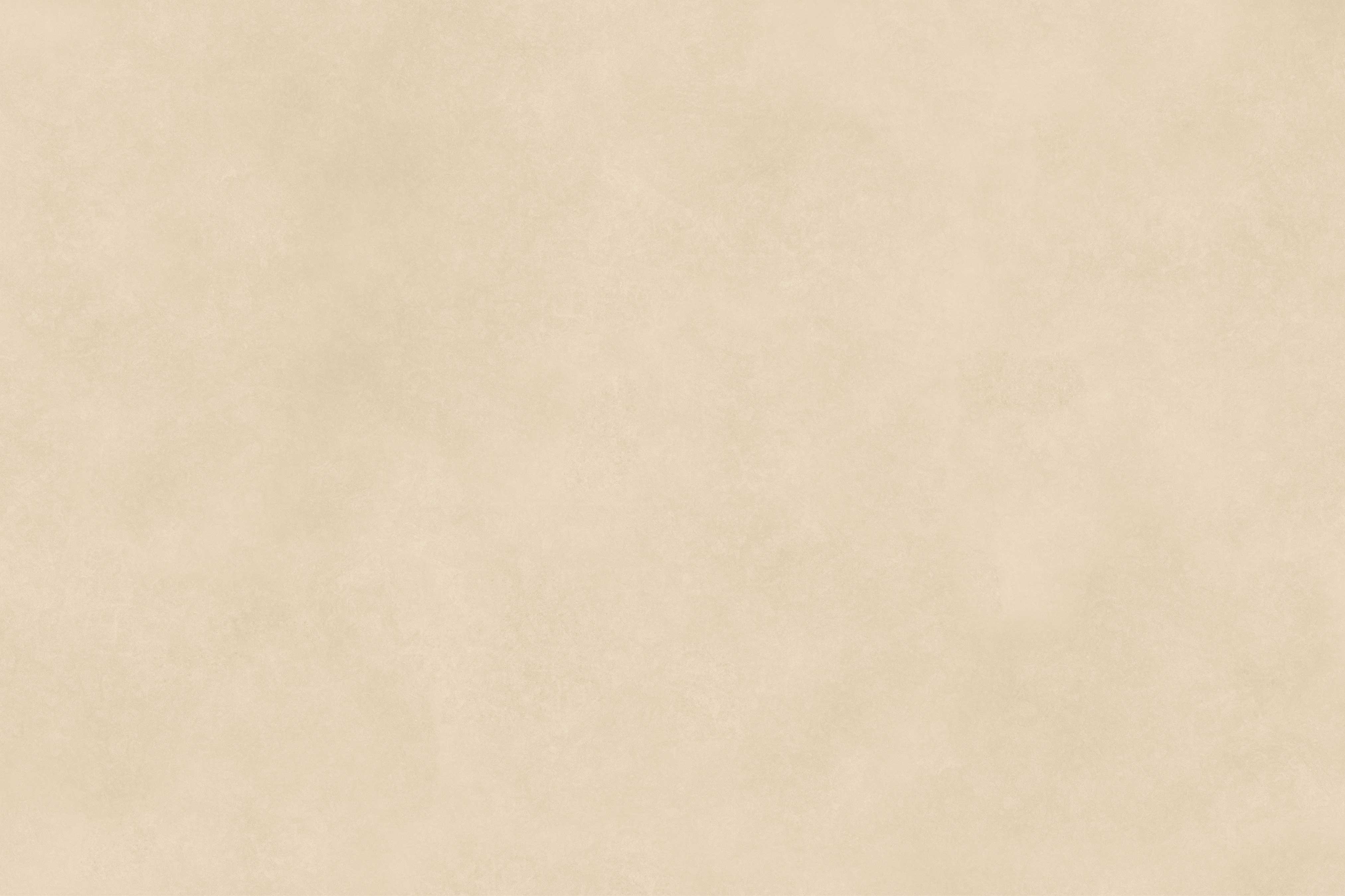 ZURICH BEIGE