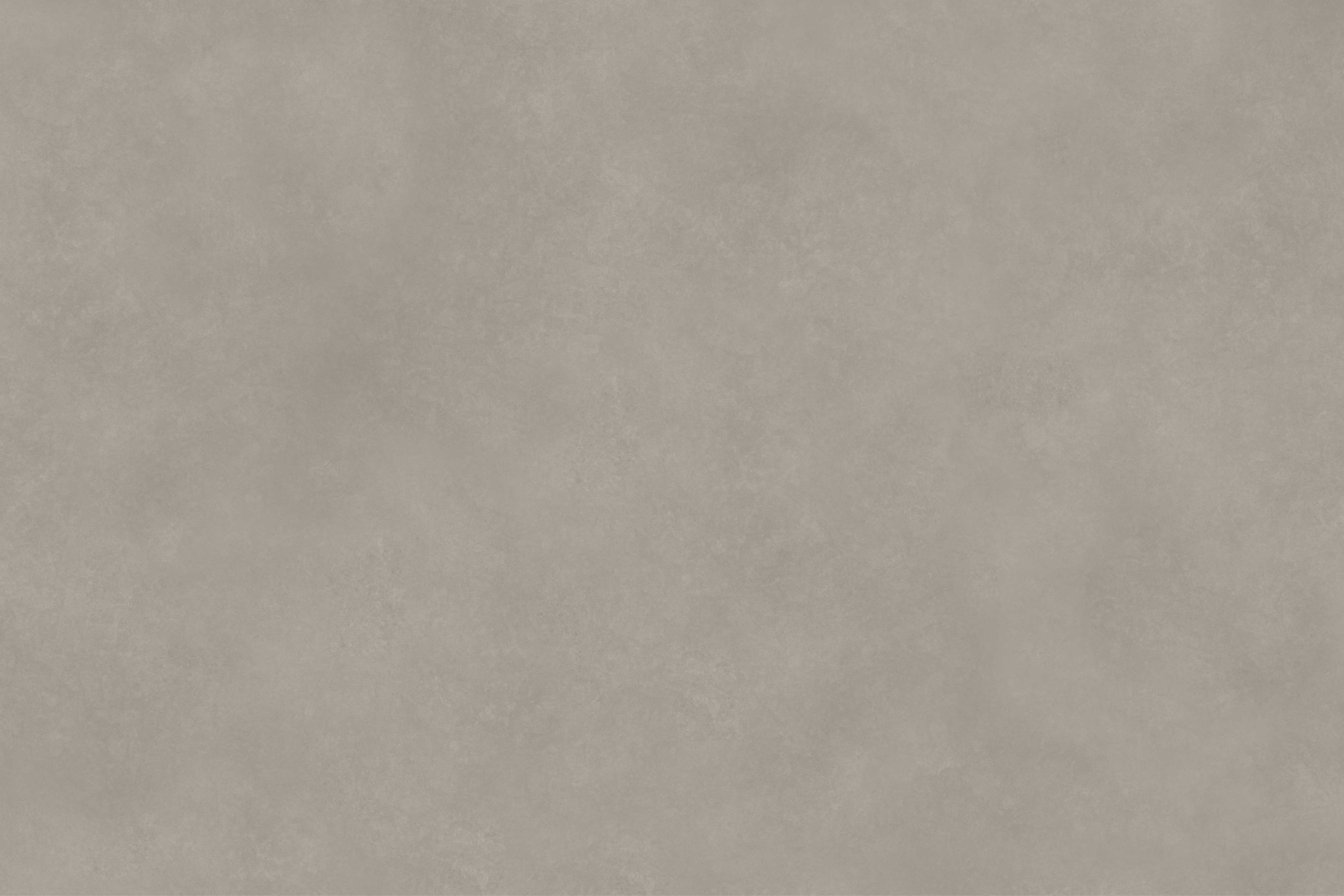 ZURICH GREY
