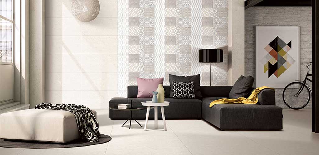 polished Vitrified Blogs Images