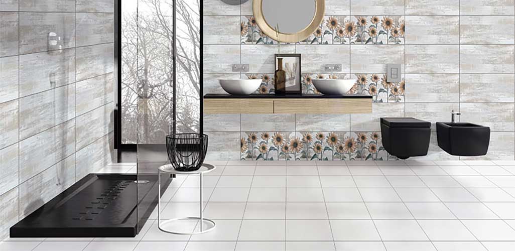 Kajaria cheap wall tiles