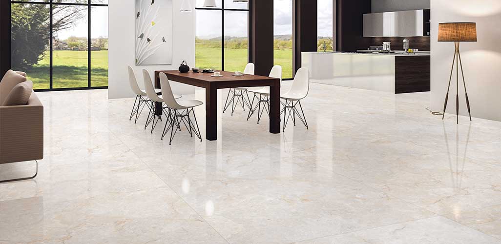 Best Floor Tiles Kajaria India S No