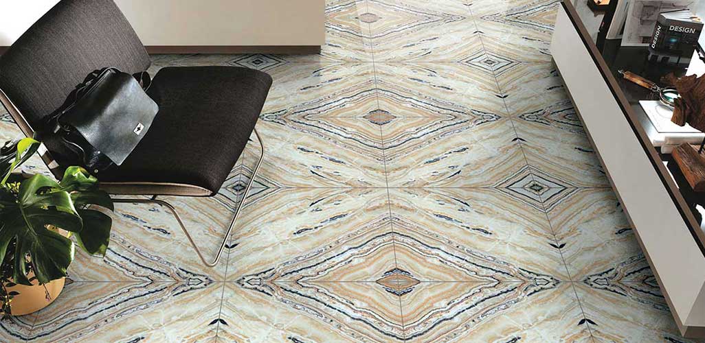 Know The Difference Between Tile And Marble Know The Difference Between Tile And Marble