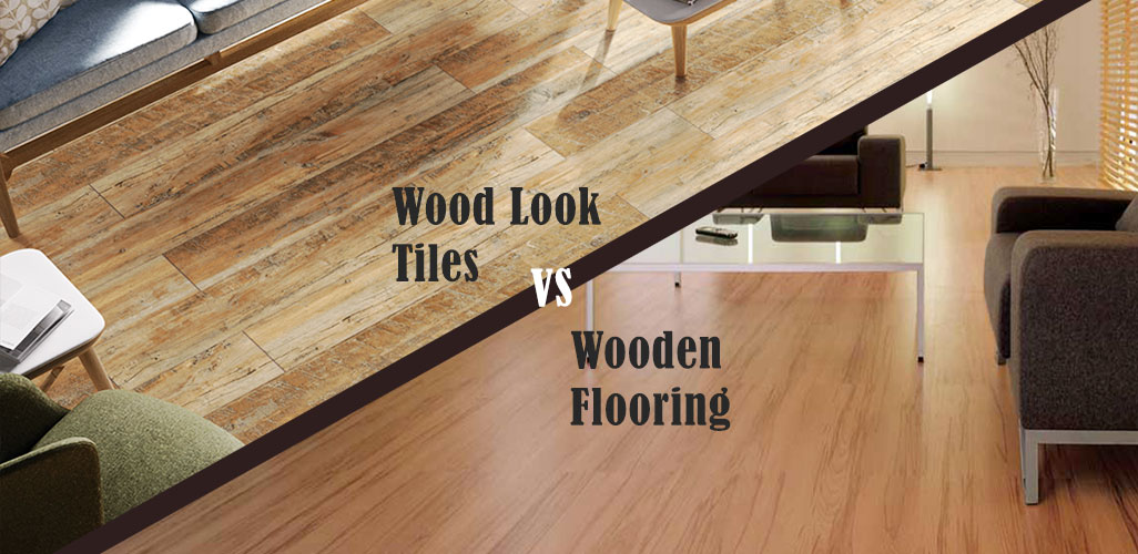 Complete Guide to Laminate Flooring in India With Cost and Benefits