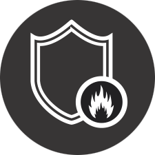 i1
