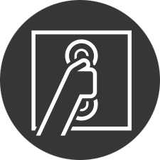i1