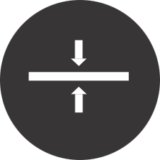 i1