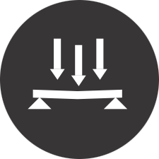 i1